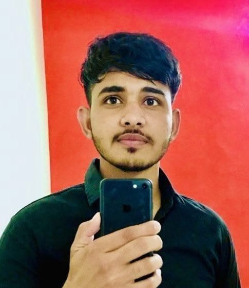 Sumit